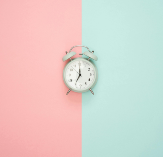 Chronobiologie de l'hydratation : Buvez en harmonie avec votre horloge interne