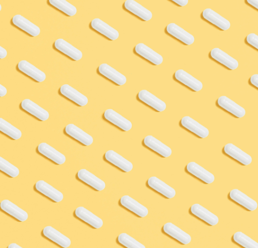 electrolytes et vitamines
