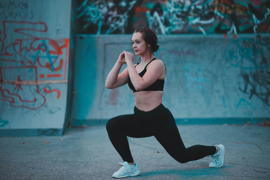 L'hydratation au féminin : Pourquoi les femmes ont des besoins spécifiques?
