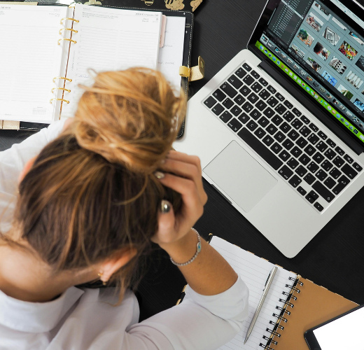 Déséquilibres électrolytiques : les symptômes à ne pas ignorer