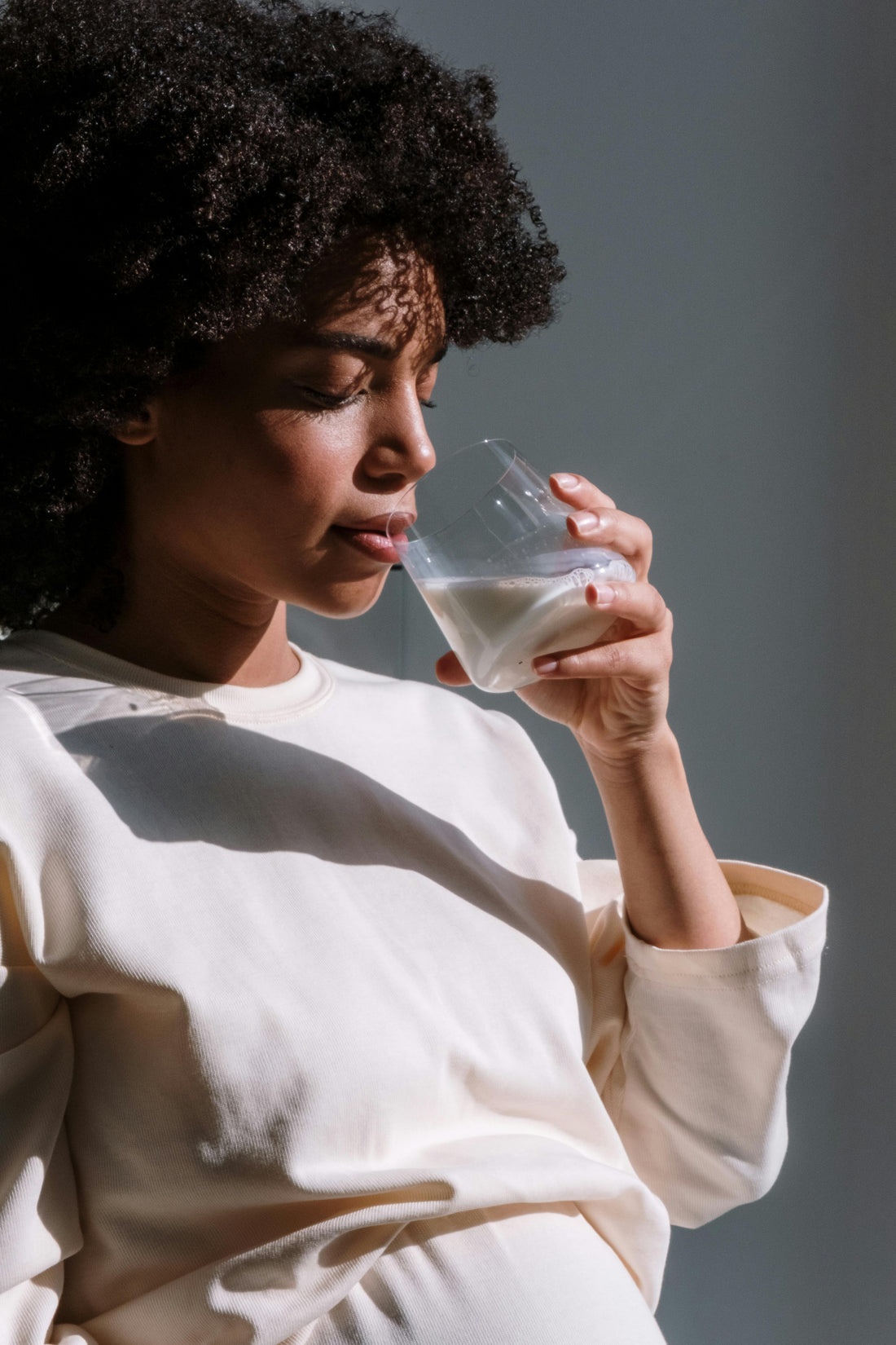 Quelle est la quantité d'eau idéale à boire par jour ? Les recommandations des nutritionnistes