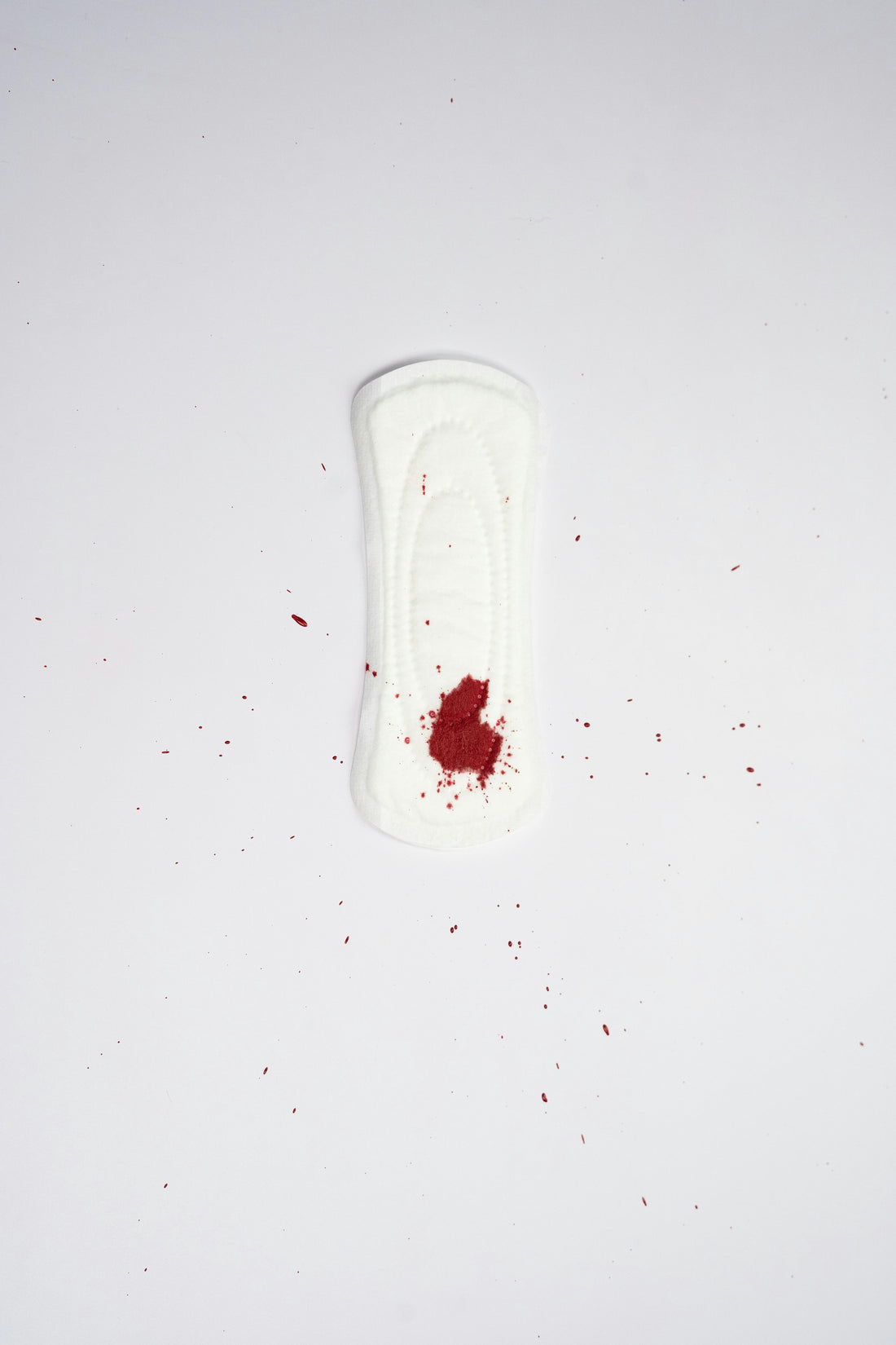 Prévenir les infections urinaires : guide complet des bonnes pratiques
