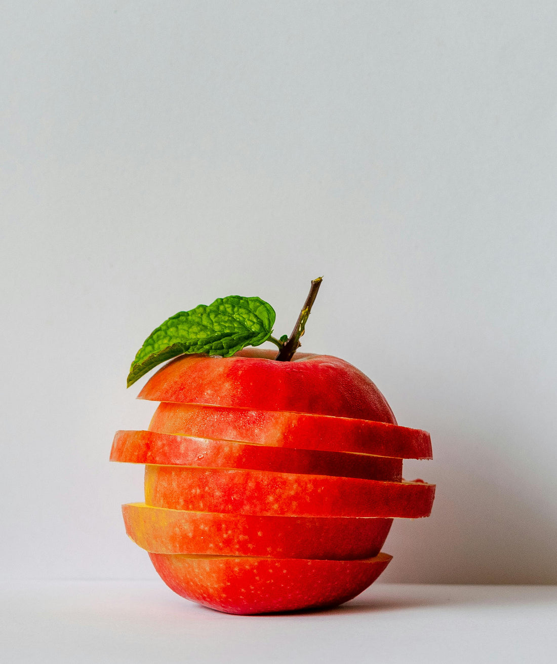 Le jus de pomme contre la diarrhée : mythe ou réalité ? L'avis des experts