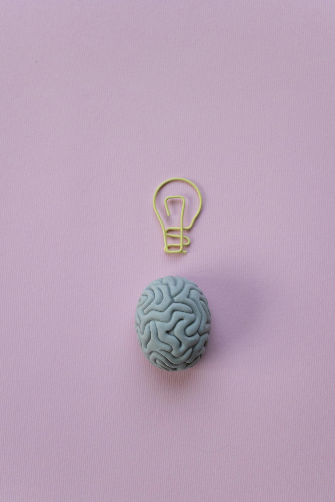 Hydratation et performance cognitive : Boostez votre cerveau