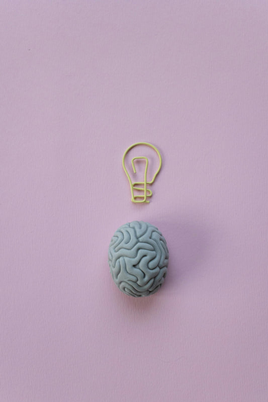 Hydratation et performance cognitive : Boostez votre cerveau