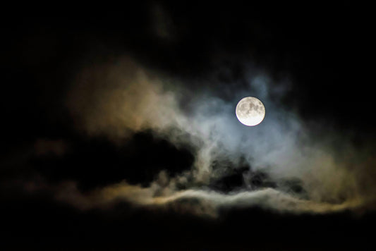 Hydratation nocturne : Optimisez votre sommeil par une bonne hydratation