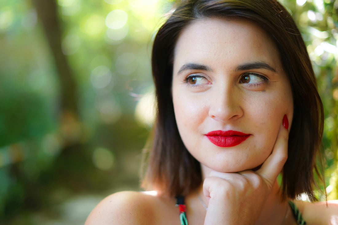 7 signes de déshydratation chez les femmes à ne jamais ignorer