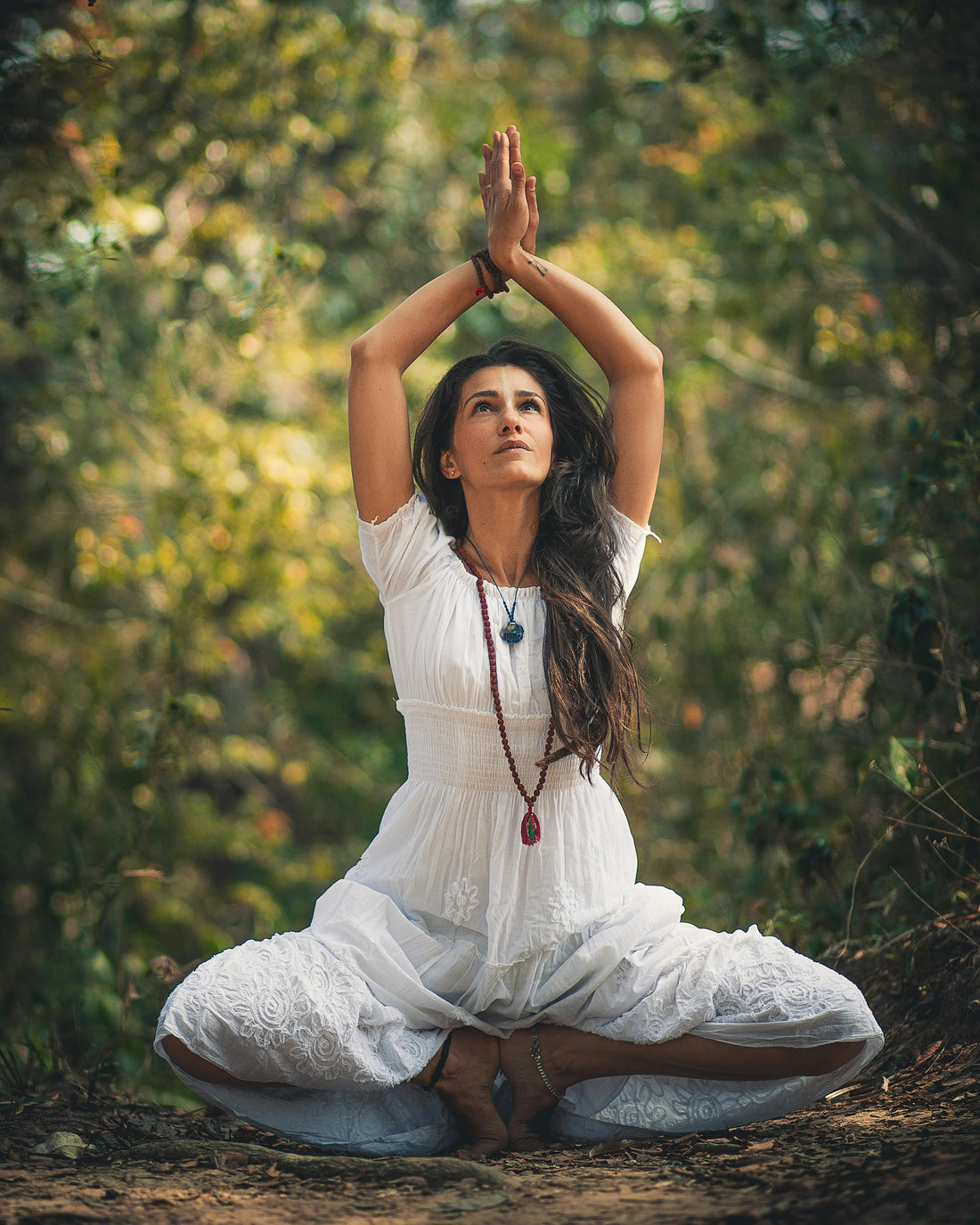 Hydratation et yoga : fluidifiez votre pratique