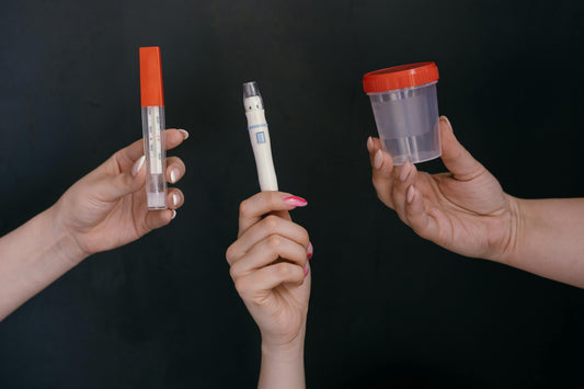 5 conseils pour combattre la fatigue liée aux infections urinaires