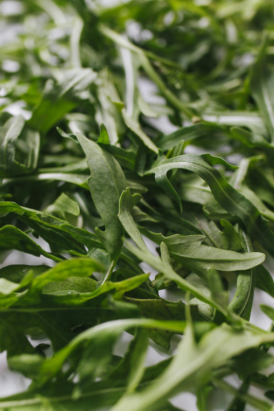 Boissons anti-inflammatoires naturelles : Soulagez l'arthrite par l'hydratation