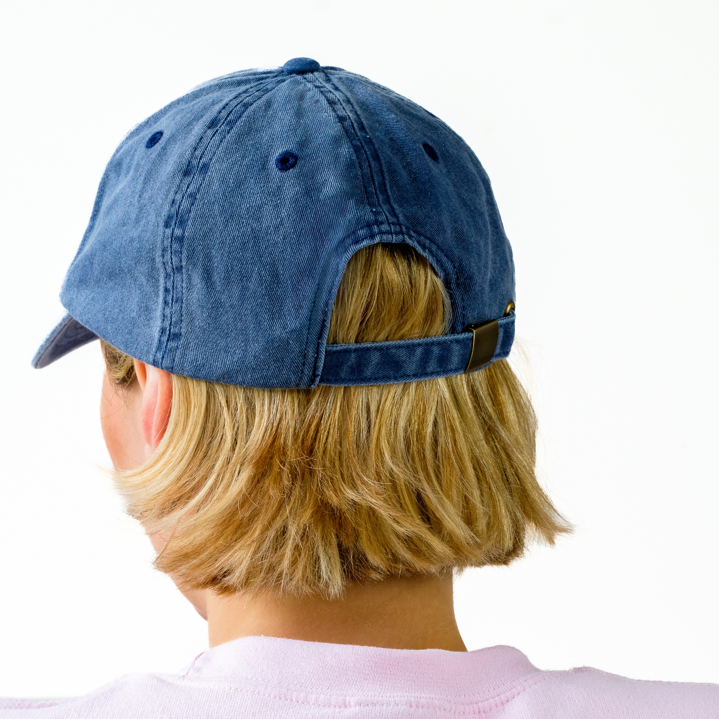 Casquette Bonnedose