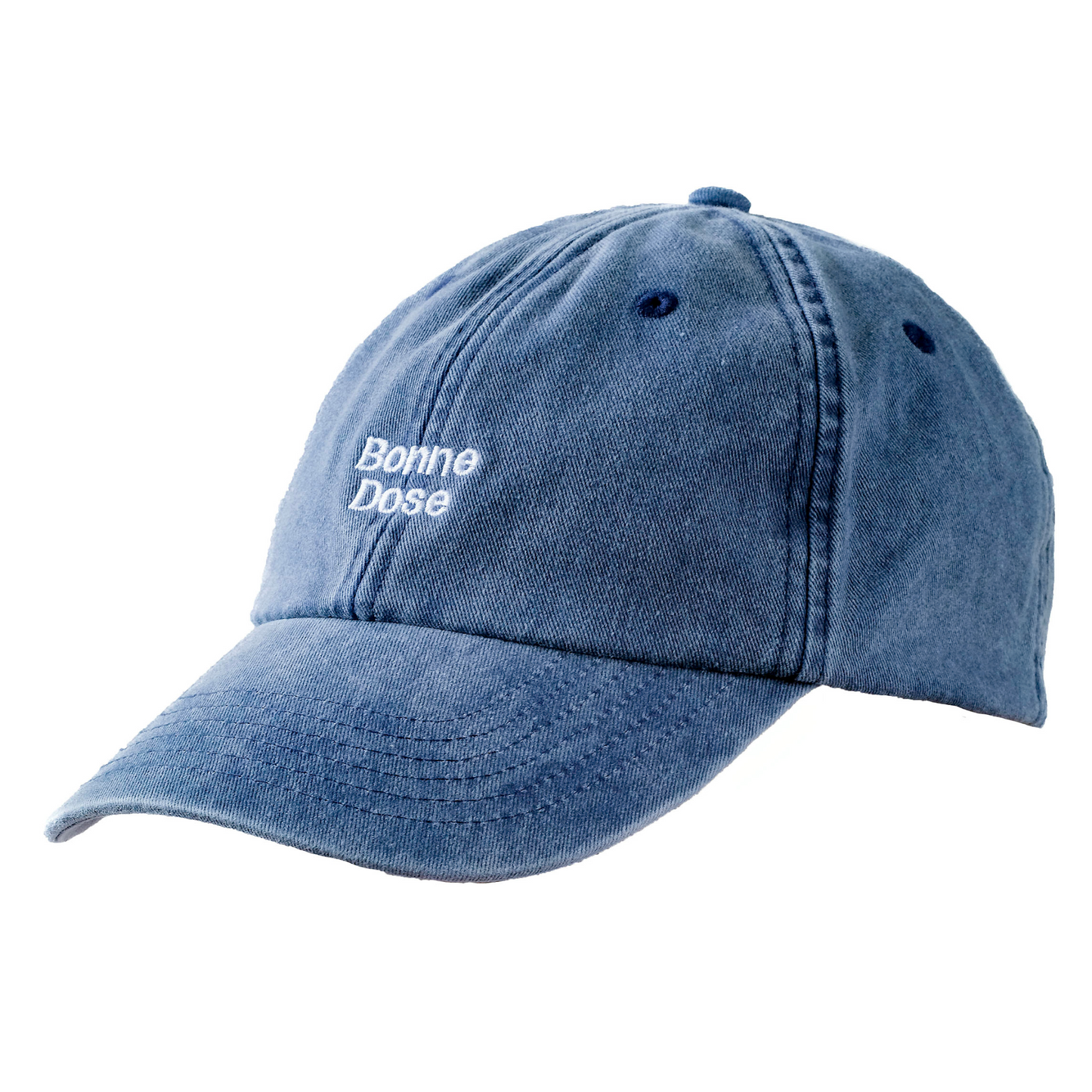 Casquette Bonnedose